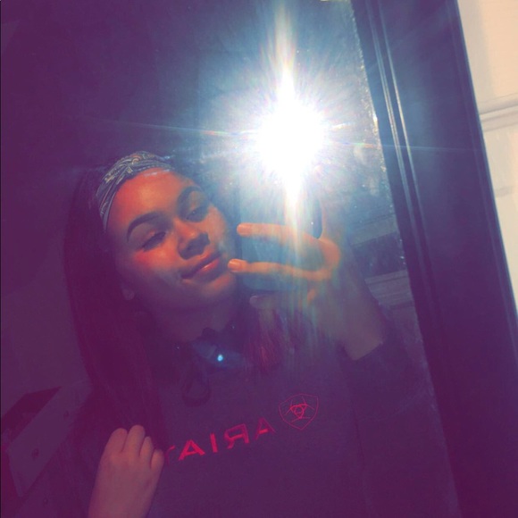 _haleyfolk_